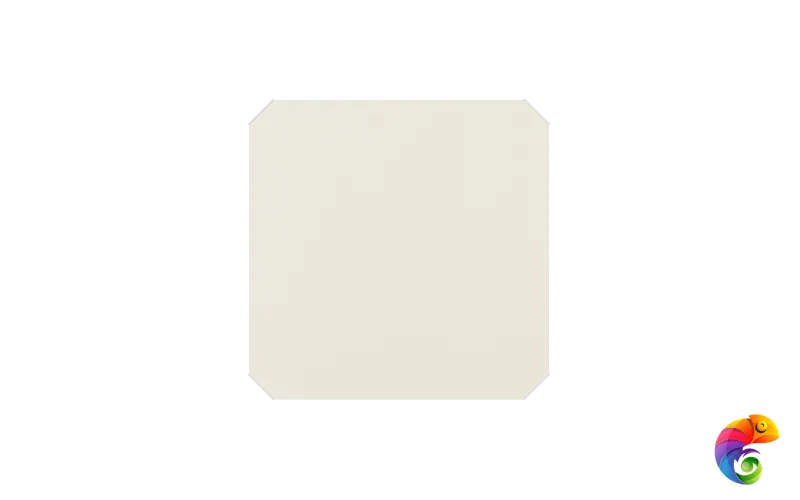 Керамическая плитка Ceramiche Grazia Retro2 Ottagono Moon 30x30