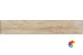 Керамогранит Provenza Alter Miele 20x120