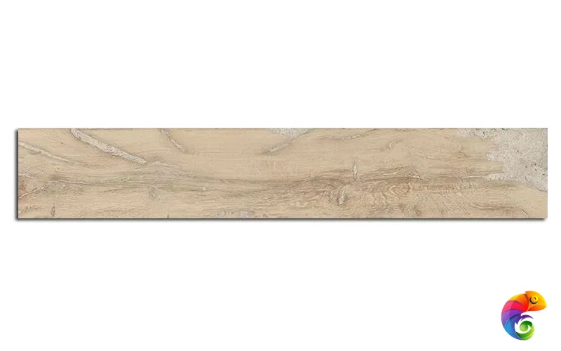 Керамогранит Provenza Alter Miele 20x120