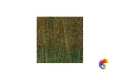 Стеклянная плитка Sicis Vetrite Dragon Papiro Green 59,3x59,3