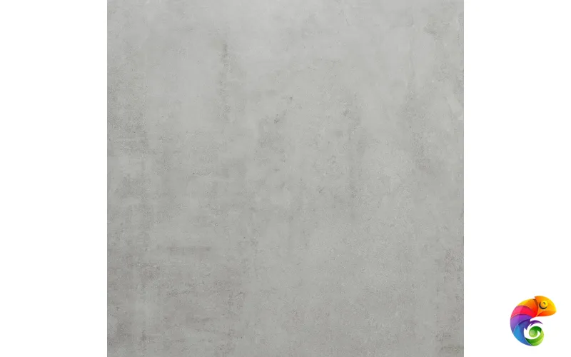 Refin Керамогранит Bricklane Light 60x60x0,9 Matt Rt