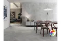 Refin Керамогранит Tune Rock 30x60x0,9 Soft Rt