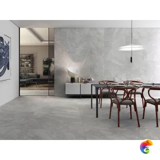 Refin Керамогранит Tune Rock 30x60x0,9 Soft Rt