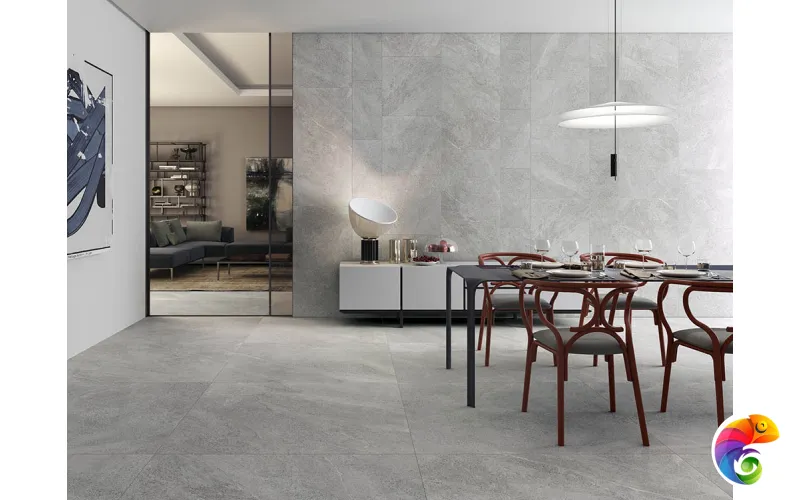 Refin Керамогранит Tune Rock 30x60x0,9 Soft Rt