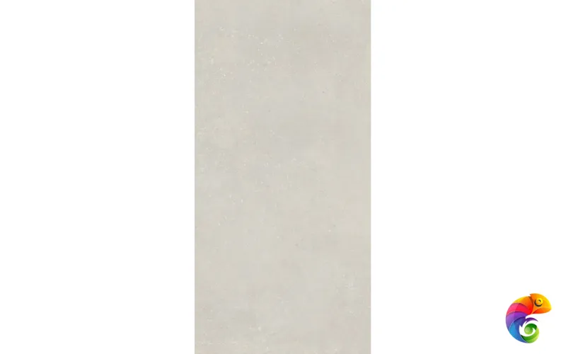 Керамогранит Apavisa Instinto White Natural 119,3x260