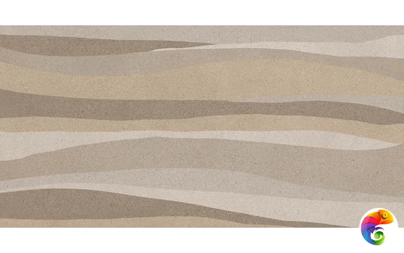 Refin Керамогранит Namib Oasis 60x120x0,9 Matt-Pro Rt