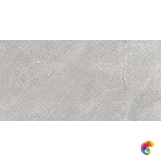 Refin Керамогранит Reliefs Tune Tweed Rock R 60x120