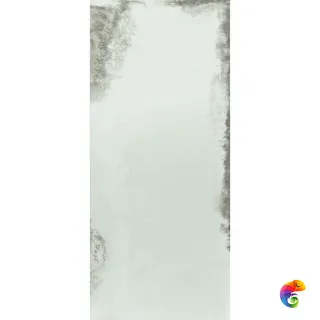 Керамогранит Viva Narciso NRC Perla Lappato Lucido 120x278