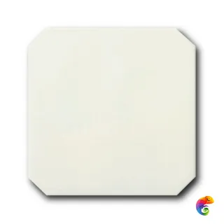 Керамическая плитка Ceramiche Grazia Vintage Ivory Ottagona Luc 20x20