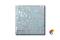 Мозаика ART NATURA Classic Glass Isabeli 1 29,5x29,5