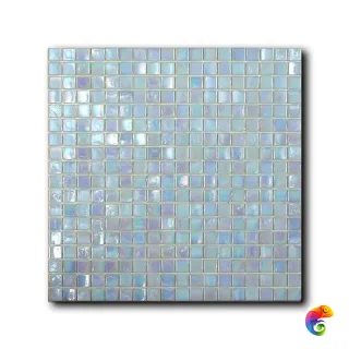 Мозаика ART NATURA Classic Glass Isabeli 1 29,5x29,5