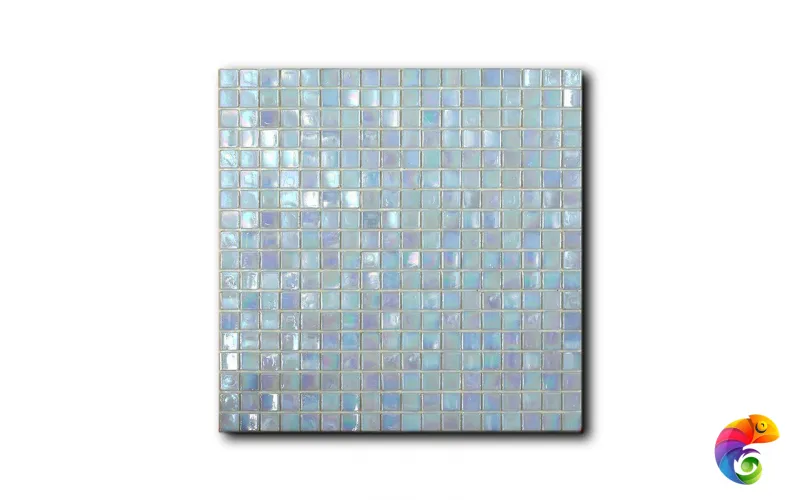 Мозаика ART NATURA Classic Glass Isabeli 1 29,5x29,5
