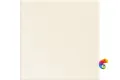 Керамическая плитка Petracers Grand Elegance Rubino Fondo Avorio 20x20
