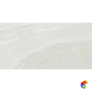 Керамогранит Ergon Stone Talk Martellata White Naturale 60x120x0,95