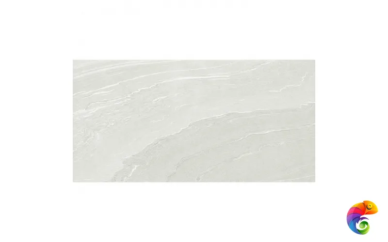 Керамогранит Ergon Stone Talk Martellata White Naturale 60x120x0,95