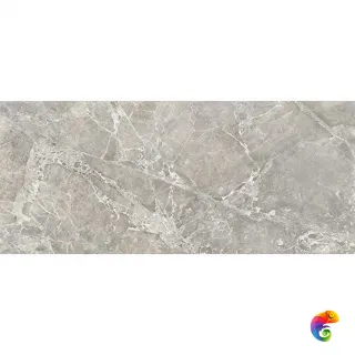 Provenza Керамогранит Unique Marble Moon Grey 60x120 Lappato