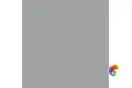 Керамическая плитка Ceramiche Grazia Retro2 Silver 30x30