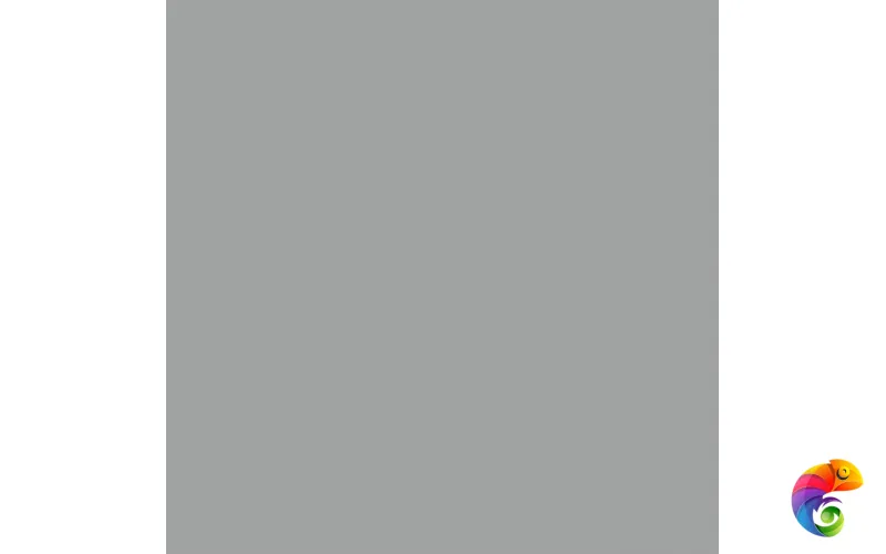 Керамическая плитка Ceramiche Grazia Retro2 Silver 30x30