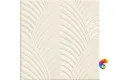 Керамическая плитка Petracers Grand Elegance Rubino Nuoveau Avorio 20X20