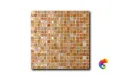 Мозаика ART NATURA Classic Glass Daria 3 29,5x29,5