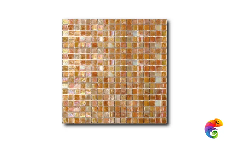 Мозаика ART NATURA Classic Glass Daria 3 29,5x29,5