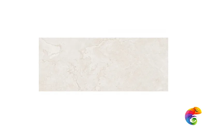 Ergon Керамогранит Portland Stone Cross Cut Talc 60x120х0,9 Bocciardato
