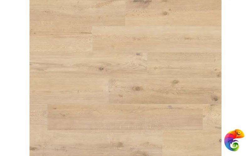 Керамогранит Caesar Rever  Anise 20x120x0.9 см