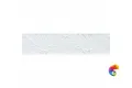 Керамическая плитка Ceramiche Grazia Melange Alloro Light Blue 6,5x26