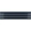 Costa Nova Praia Naval Glossy 5x20 см