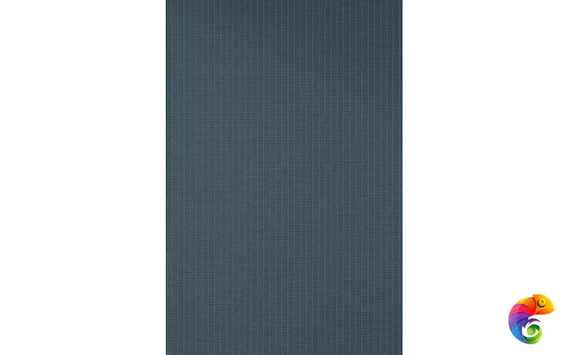 Мозаика Mutina Phenomenon Mosaics Rock Blu 30x30