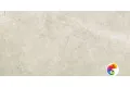 Refin Керамогранит River Beige 40x80x0,9 Matt Rt