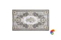 Мозаика Sicis The Mosaic Rug Valentine 120x210