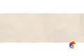 Love Ceramic Tiles Керамогранит Sense Beige 35х100x0,8 Rett
