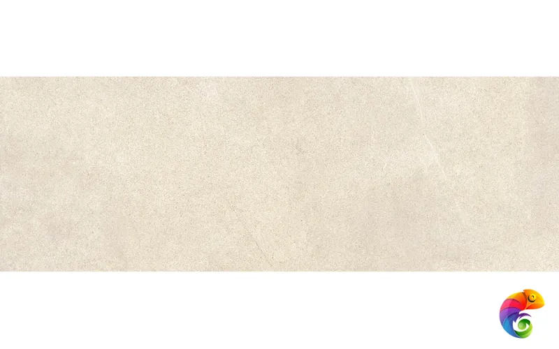 Love Ceramic Tiles Керамогранит Sense Beige 35х100x0,8 Rett