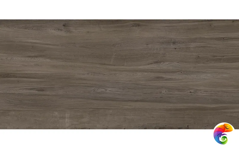 Керамогранит Apavisa Junoon Brown 119,3x260