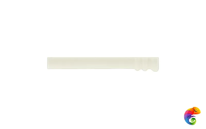 LaDiva Керамический элемент Angolo Zoccolo Venezia Latte 2x15 Sat