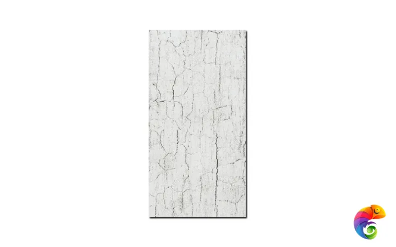 Стеклянная плитка Sicis Vetrite Corteza Glacial 120x280