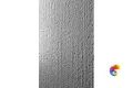 Керамогранит Infinity Hyle Grey Denim 160x320x20