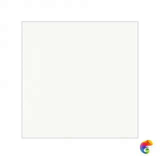 Керамическая плитка Ceramiche Grazia Essenze Ice/Bianco 13x13