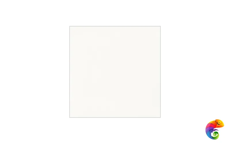 Керамическая плитка Ceramiche Grazia Essenze Ice/Bianco 13x13