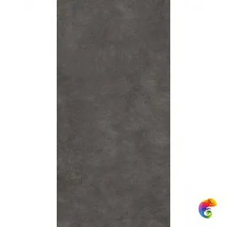 Infinity Concrete Concrete Black Matte 160x320x6