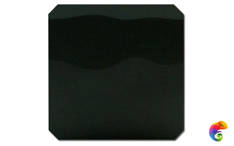 Керамическая плитка LaDiva Сeramiche Lava Ottagono Liscia Luc 20x20