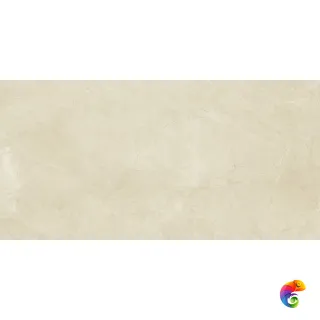 Керамогранит Margres Prestige Corinthian Beige 60x120