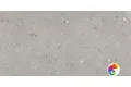 Керамогранит Provenza Ego EGP1 Grigio  60x120