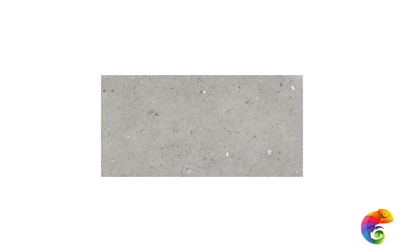 Керамогранит Provenza Ego EGP1 Grigio  60x120