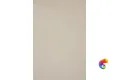 Мозаика Mutina Phenomenon Mosaics Honeycomb A Grigio Matt 30x30