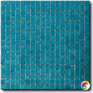 Мозаика ART NATURA Classic Glass Alessandra 3 29,5x29,5