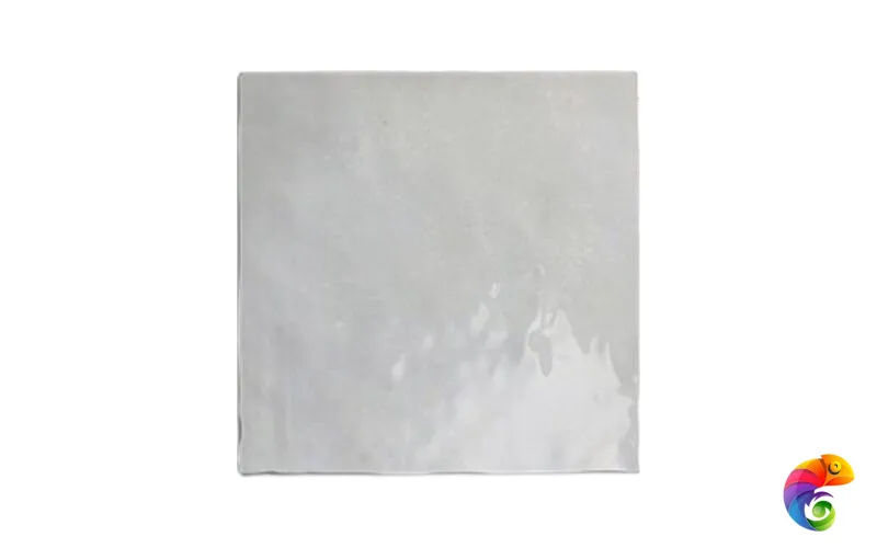 Керамическая плитка Equipe Artisan Alabaster 13,2x13,2