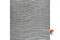 Piemme Керамогранит New Stone London Grey Onda 60x60 Nat Ret