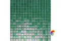 Rose Mosaic Стеклянная мозаика 1,5x1,5 WA24 сетка 327х327 (2,14м2/кор=20шт)